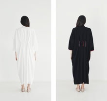 Load image into Gallery viewer, Outerwear Gown