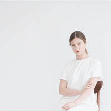 Load image into Gallery viewer, Kaftan Dress