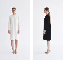 Load image into Gallery viewer, Dress