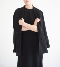 Load image into Gallery viewer, Blazer