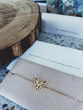 Load image into Gallery viewer, Bracelet