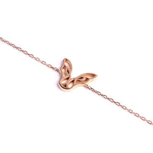 Load image into Gallery viewer, Bracelet