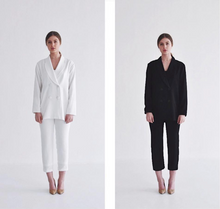 Load image into Gallery viewer, Slim Pants