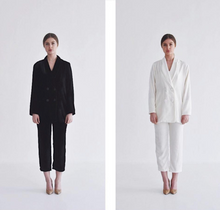 Load image into Gallery viewer, Blazer