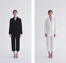 Load image into Gallery viewer, Slim Pants