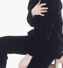 Load image into Gallery viewer, Slim Pants