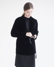 Load image into Gallery viewer, Blazer