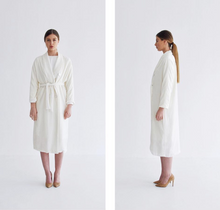 Load image into Gallery viewer, Trench