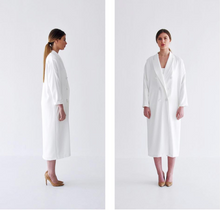 Load image into Gallery viewer, Trench