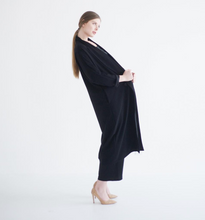 Load image into Gallery viewer, Trench