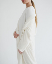 Load image into Gallery viewer, Trench