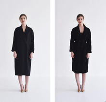 Load image into Gallery viewer, Trench