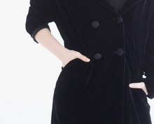 Load image into Gallery viewer, Trench