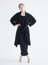 Load image into Gallery viewer, Trench