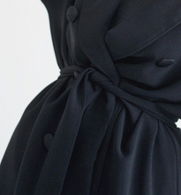 Load image into Gallery viewer, Trench