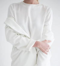 Load image into Gallery viewer, Crop Top