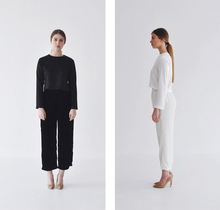 Load image into Gallery viewer, Crop Top