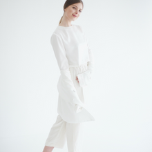 Load image into Gallery viewer, Trouser