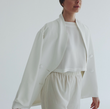 Load image into Gallery viewer, Trouser