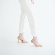 Load image into Gallery viewer, Slim Pants