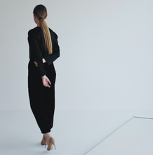 Load image into Gallery viewer, Trouser