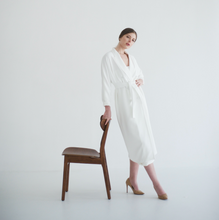 Load image into Gallery viewer, Trench