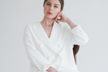 Load image into Gallery viewer, Trench