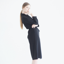 Load image into Gallery viewer, Trench