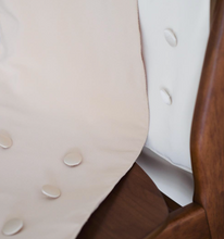 Load image into Gallery viewer, Bandeau Scarf