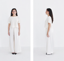 Load image into Gallery viewer, Crop Top