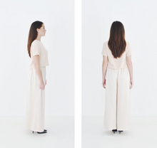 Load image into Gallery viewer, Crop Top