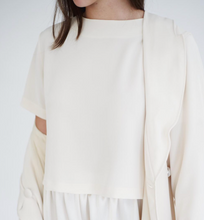 Load image into Gallery viewer, Crop Top