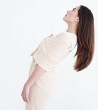 Load image into Gallery viewer, Bandeau Scarf