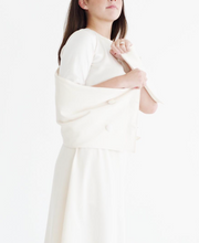 Load image into Gallery viewer, Bandeau Scarf