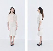 Load image into Gallery viewer, Bandeau Scarf