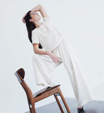 Load image into Gallery viewer, Crop Top