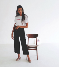 Load image into Gallery viewer, Trouser