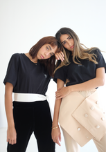 Load image into Gallery viewer, Bandeau Scarf