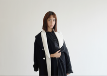 Load image into Gallery viewer, Trench