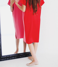 Load image into Gallery viewer, Kaftan