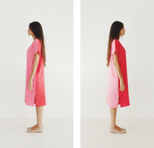 Load image into Gallery viewer, Kaftan