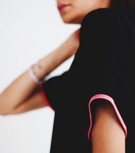 Load image into Gallery viewer, Kaftan