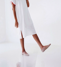 Load image into Gallery viewer, Kaftan