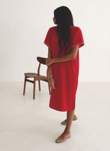 Load image into Gallery viewer, Kaftan