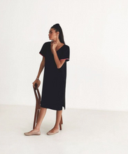 Load image into Gallery viewer, Kaftan