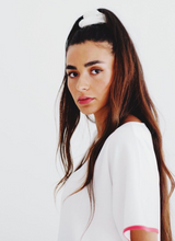 Load image into Gallery viewer, Kaftan