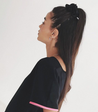 Load image into Gallery viewer, Kaftan