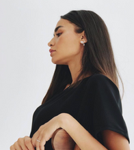 Load image into Gallery viewer, Classic Kaftan