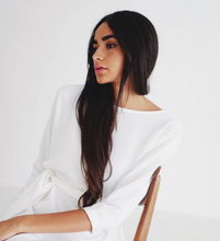 Load image into Gallery viewer, Classic Dress