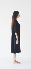 Load image into Gallery viewer, Classic Dress